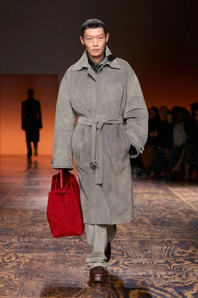 Look 68